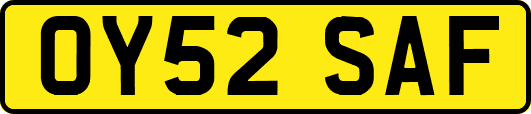 OY52SAF