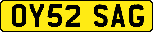 OY52SAG