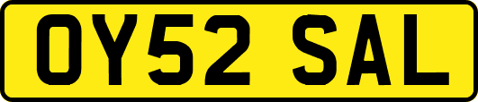 OY52SAL