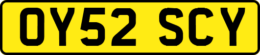 OY52SCY