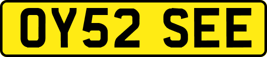 OY52SEE