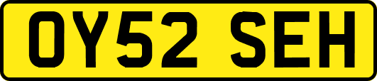 OY52SEH