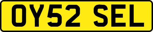 OY52SEL