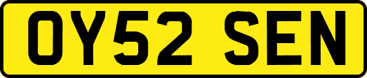 OY52SEN