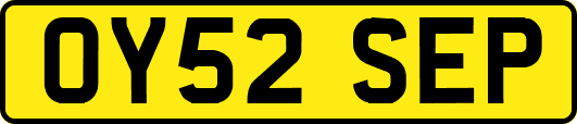 OY52SEP