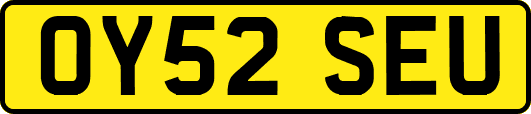 OY52SEU