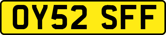 OY52SFF