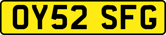 OY52SFG