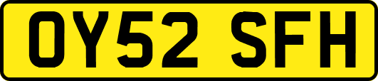 OY52SFH