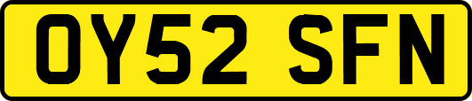 OY52SFN