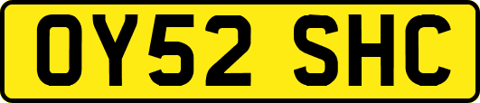 OY52SHC