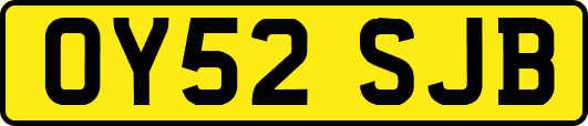 OY52SJB
