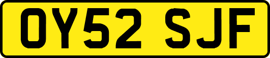 OY52SJF