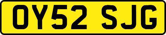 OY52SJG
