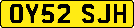 OY52SJH