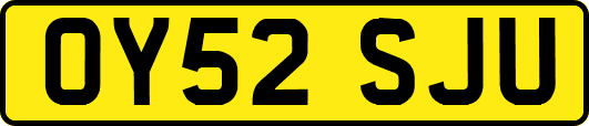 OY52SJU