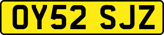 OY52SJZ