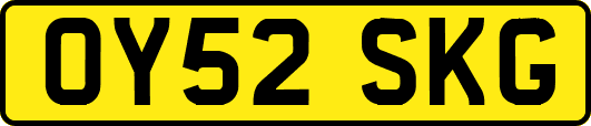 OY52SKG