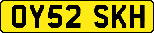 OY52SKH
