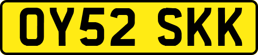 OY52SKK