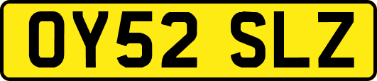 OY52SLZ