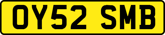 OY52SMB