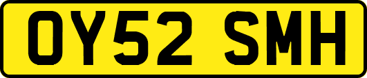 OY52SMH