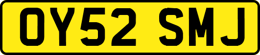 OY52SMJ