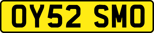 OY52SMO