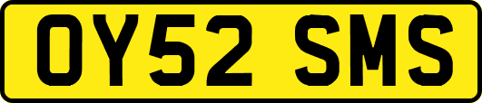 OY52SMS