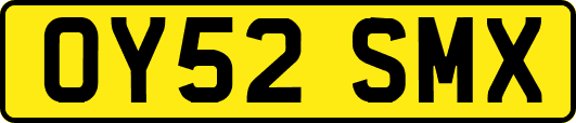 OY52SMX