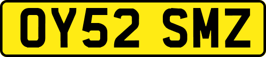 OY52SMZ