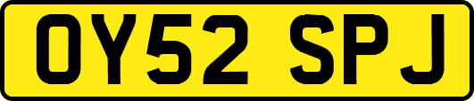 OY52SPJ