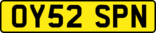 OY52SPN