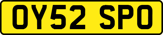 OY52SPO
