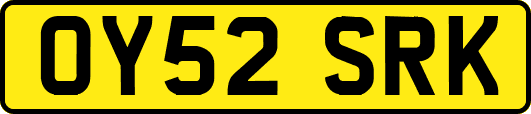OY52SRK