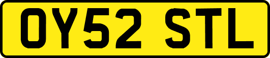 OY52STL