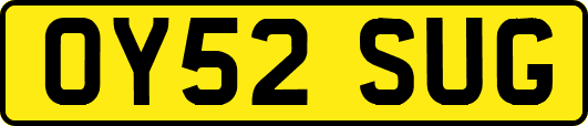 OY52SUG