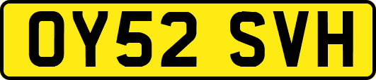 OY52SVH