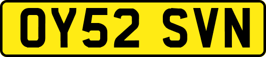 OY52SVN