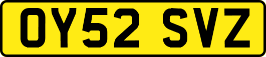OY52SVZ
