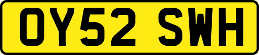 OY52SWH