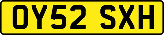 OY52SXH