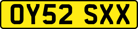 OY52SXX