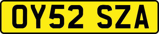 OY52SZA