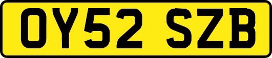 OY52SZB