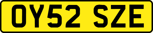 OY52SZE