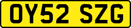 OY52SZG