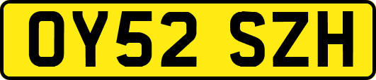 OY52SZH