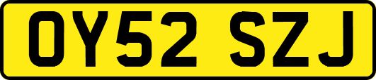 OY52SZJ